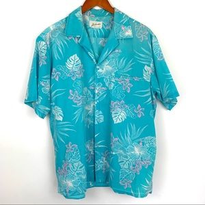 Helena’s VTG Made in Hawaii Shirt Size M/L